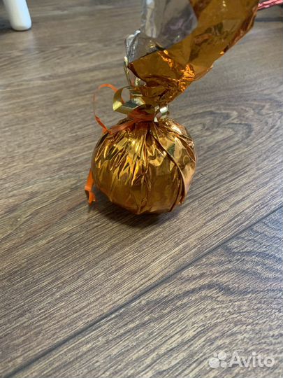 Шарики три кота