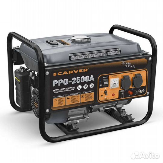 Прокат аренда электроинструмента и бензоинструмент