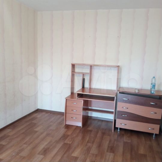 2-к. квартира, 44 м², 5/9 эт.
