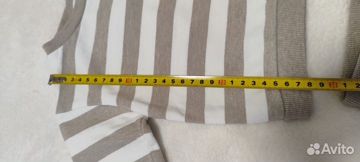 Одежда для мальчика 74 р