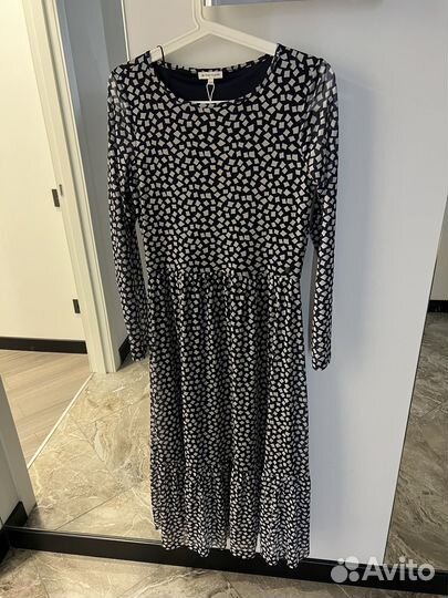 Платье Tom tailor