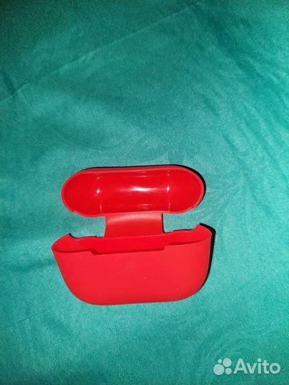 Чехол для airpods 3