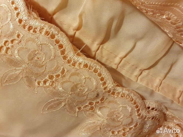 2хспальный комплект на синтепоне