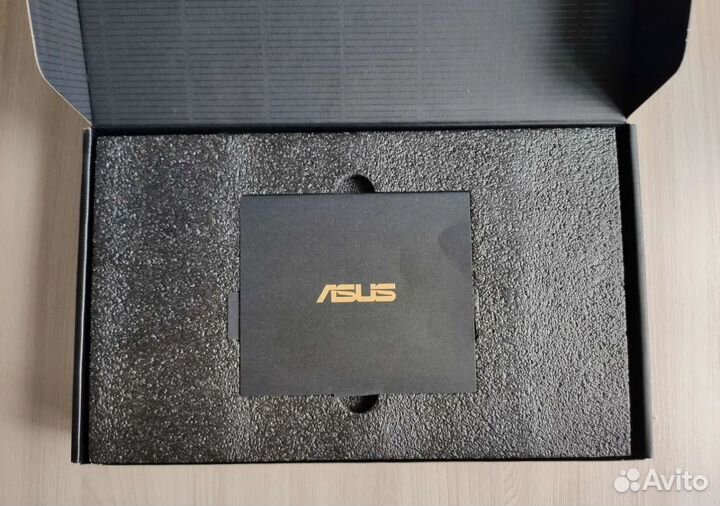 Asus ekwb GeForce RTX 3070 EK-Quantum Vector FE