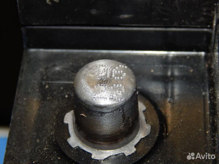 Аккумулятор акб 60 62 65 70 72 75 77 A