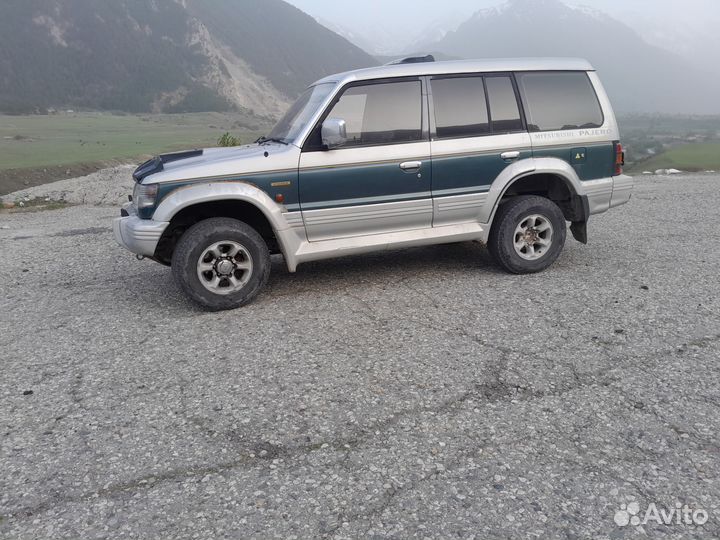 Продам колеса и руль