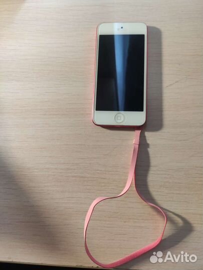 iPod touch 5 32gb