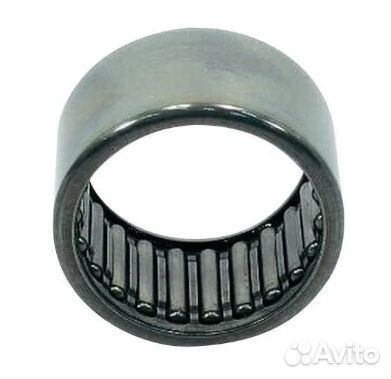 Подшипник маятника (прогрессии) Kayo(Кайо), TTR