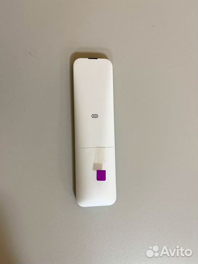 Пульт от яндекс модуля 00402