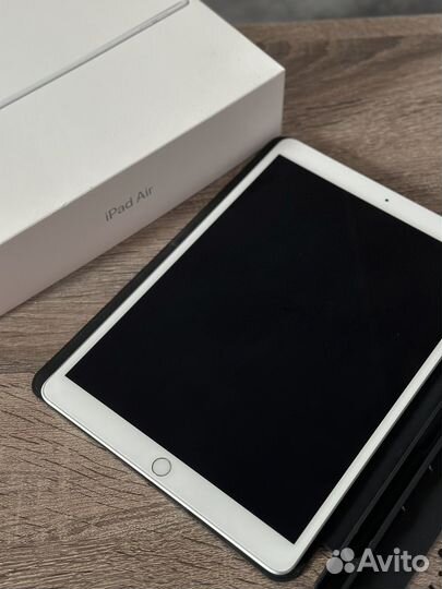 iPad air 3 64gb