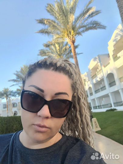 Дредокудри комплект бу