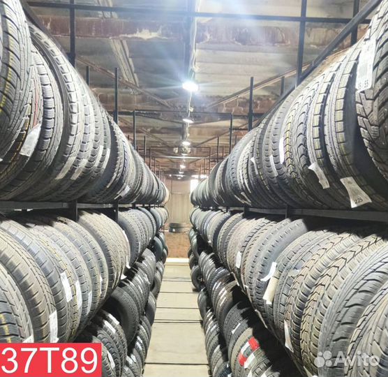 Continental ContiSportContact 3 235/40 R19 96L