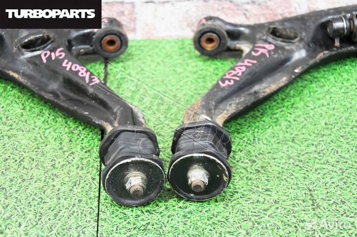 Рычаги нижние передние Honda Cr-V RD1 B20B