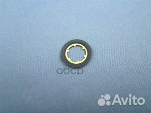 Шайба металлическая L3K913252 mazda