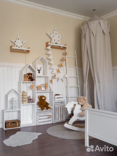 Интерьерный фотограф, фотограф недвижимости