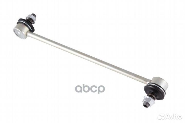 Тяга стабилизатора прав/лев toyota camry (V5 )