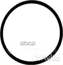 Прокладка ORG 059129717N VAG