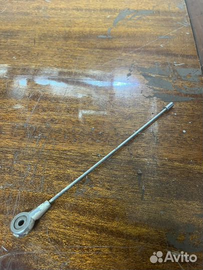 Часы 21 волга