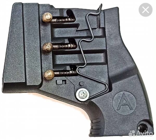 Сигнал охотника пу-3