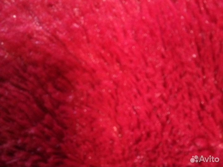 Плед покрывало новое 200*230