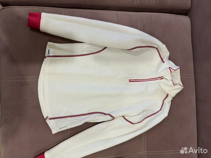 Термобелье