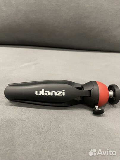 Штатив ulanzi