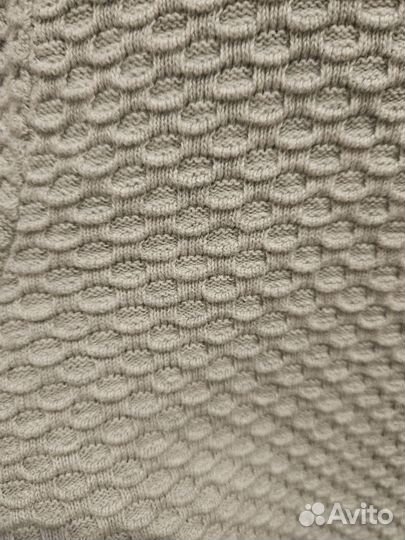 Джемперы мужской