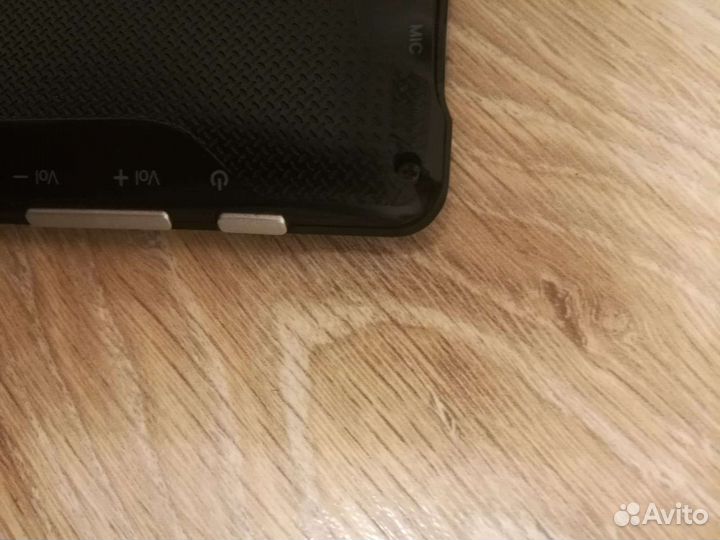 Планшет-электронная книга Prology андроид