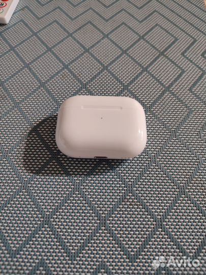Apple Airpods Pro 2 (Lightning)