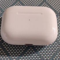 Apple Airpods Pro 2 (Lightning)