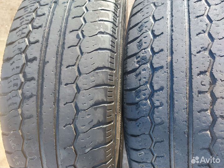 Nexen Classe Premiere 215/70 R16