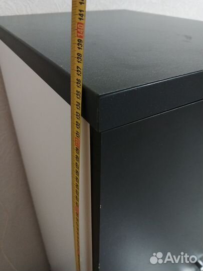 Полка настенная, горка