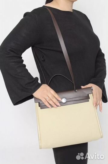 Сумка hermes