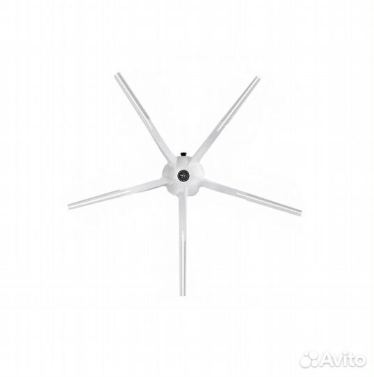 Боковая щетка для робота-пылесоса Roborock S6