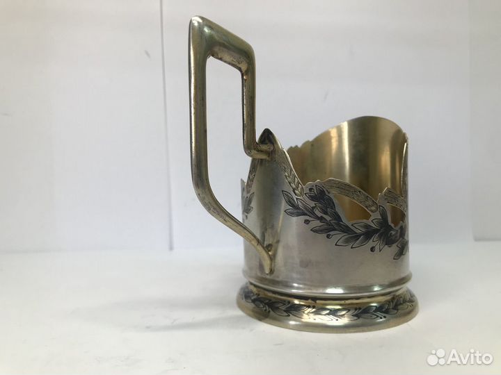 Подстаканник 