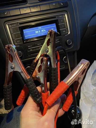 Вскрыть машину, Авто/ Окрыть Прикурить