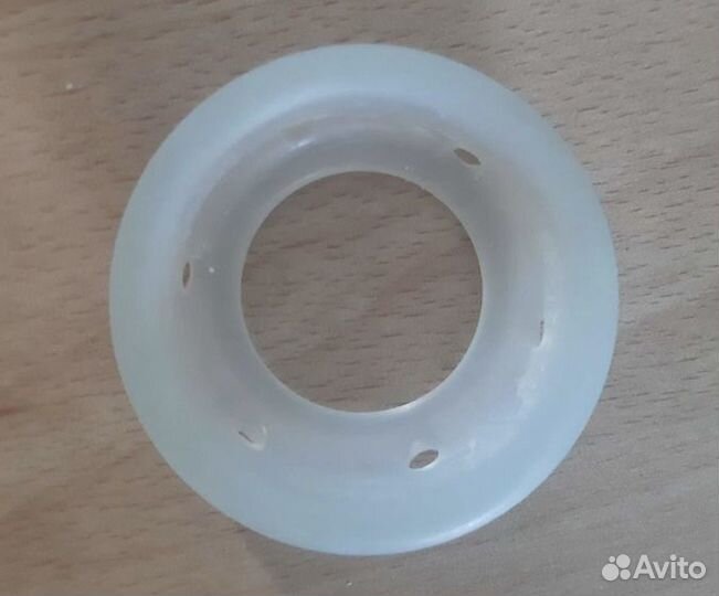 Пессарий акушерский dr arabin б/у