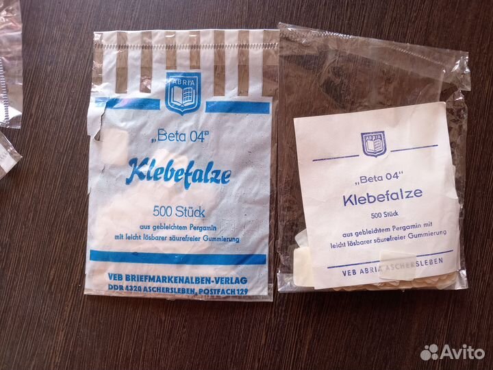 Фотоуголки ГДР СССР