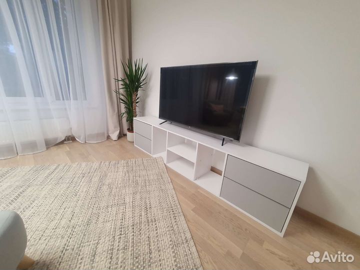 Сборка и установка мебели,кухни,шкаф купе