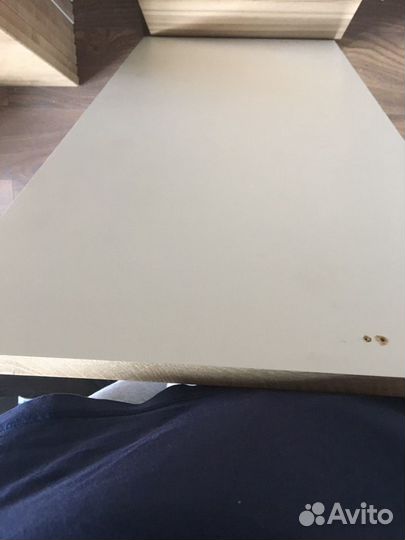 Фасады для кухонных шкафов