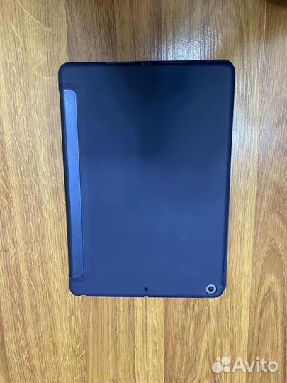 iPad (9th Generation) Wi-Fi + Cellular