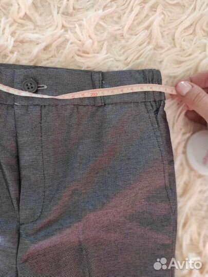 Новый Костюм -двойка для мальчиков