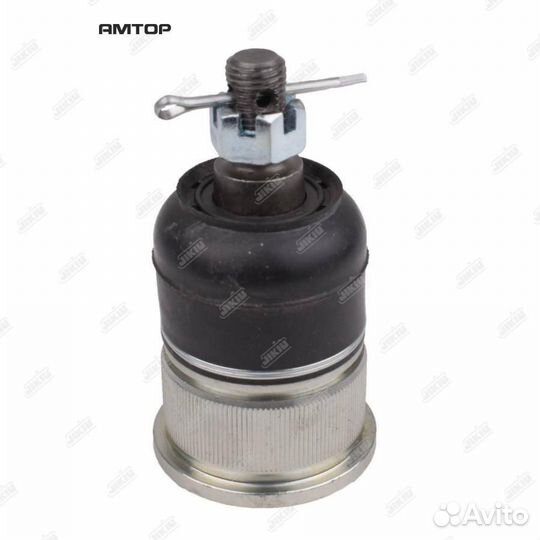 Jikiu JB28312 JB28312 jikiu Опора шаровая