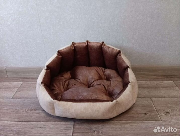 Лежанка для животных