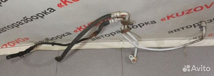 Двс АКПП Chevrolet Opel Mitsubishi