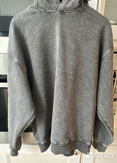 Толстовка marc o polo