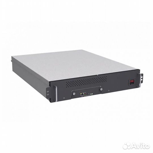 Асик Whatsminer m33s++ 220