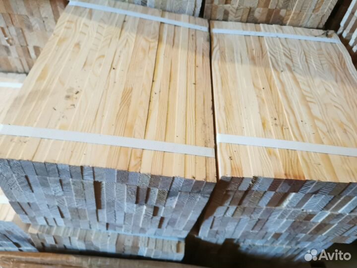 Рамки для ульев (ульевые рамки)