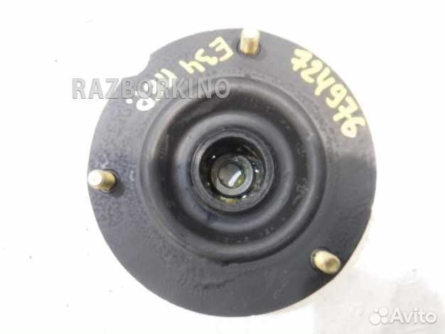 Опора переднего амортизатора BMW 6 E24