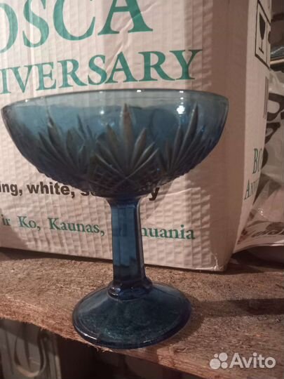 Конфетница